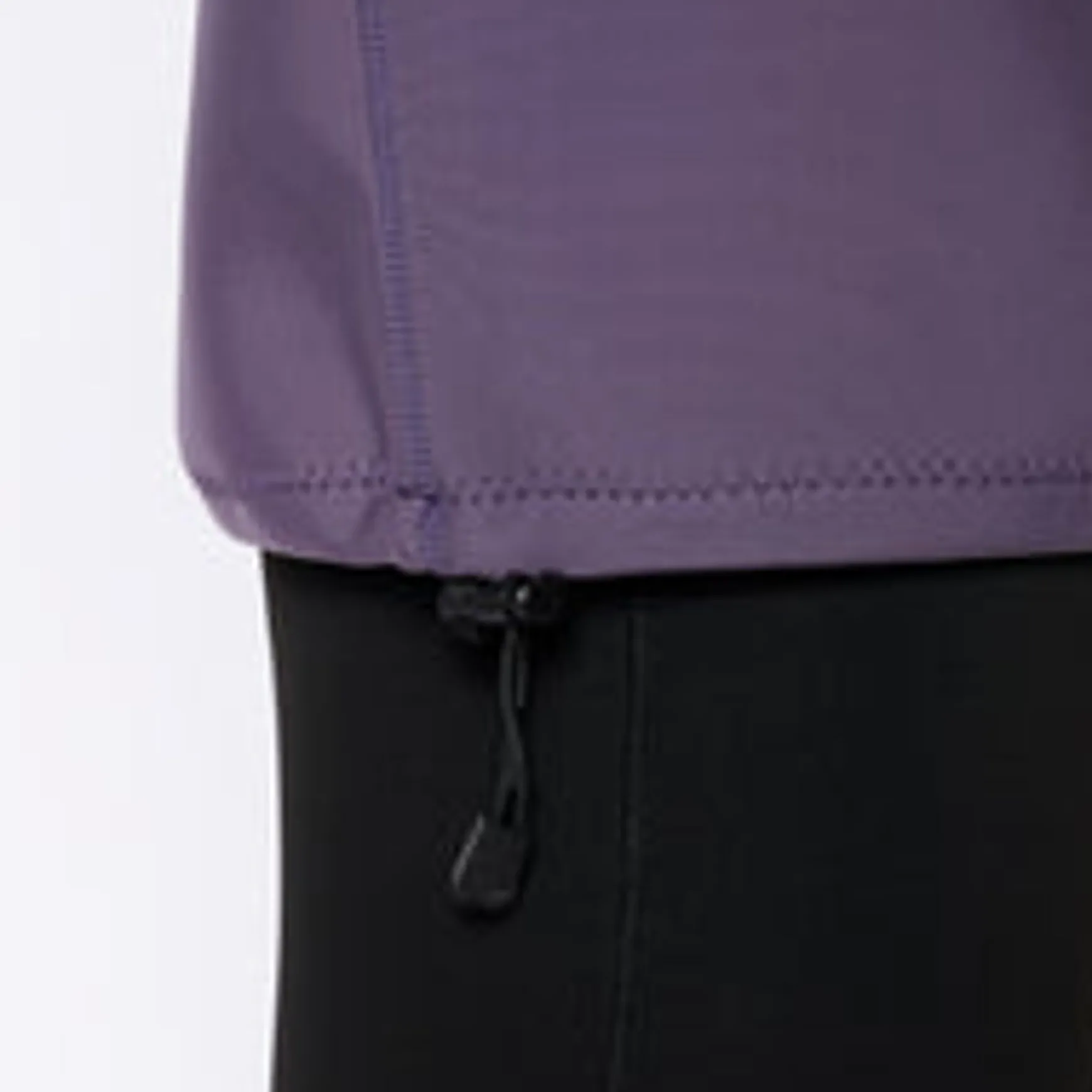 Mystic Haze Hoodie> Technical Jackets