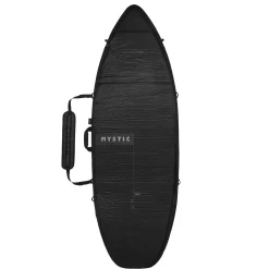 Mystic Helium Inflatable> Boardbags