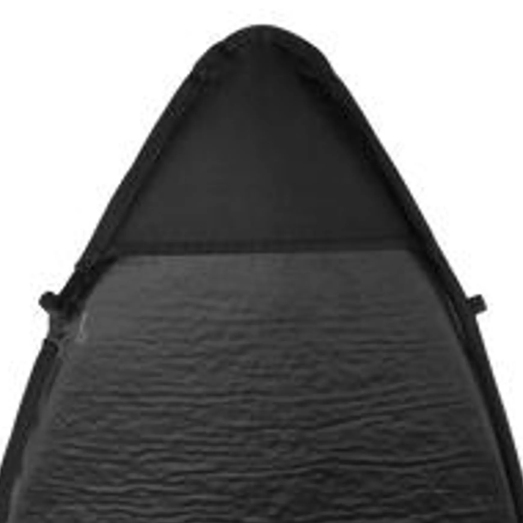 Mystic Helium Inflatable> Boardbags