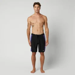 Mystic High Performance> Boardshorts