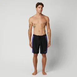 Mystic High Performance> Boardshorts