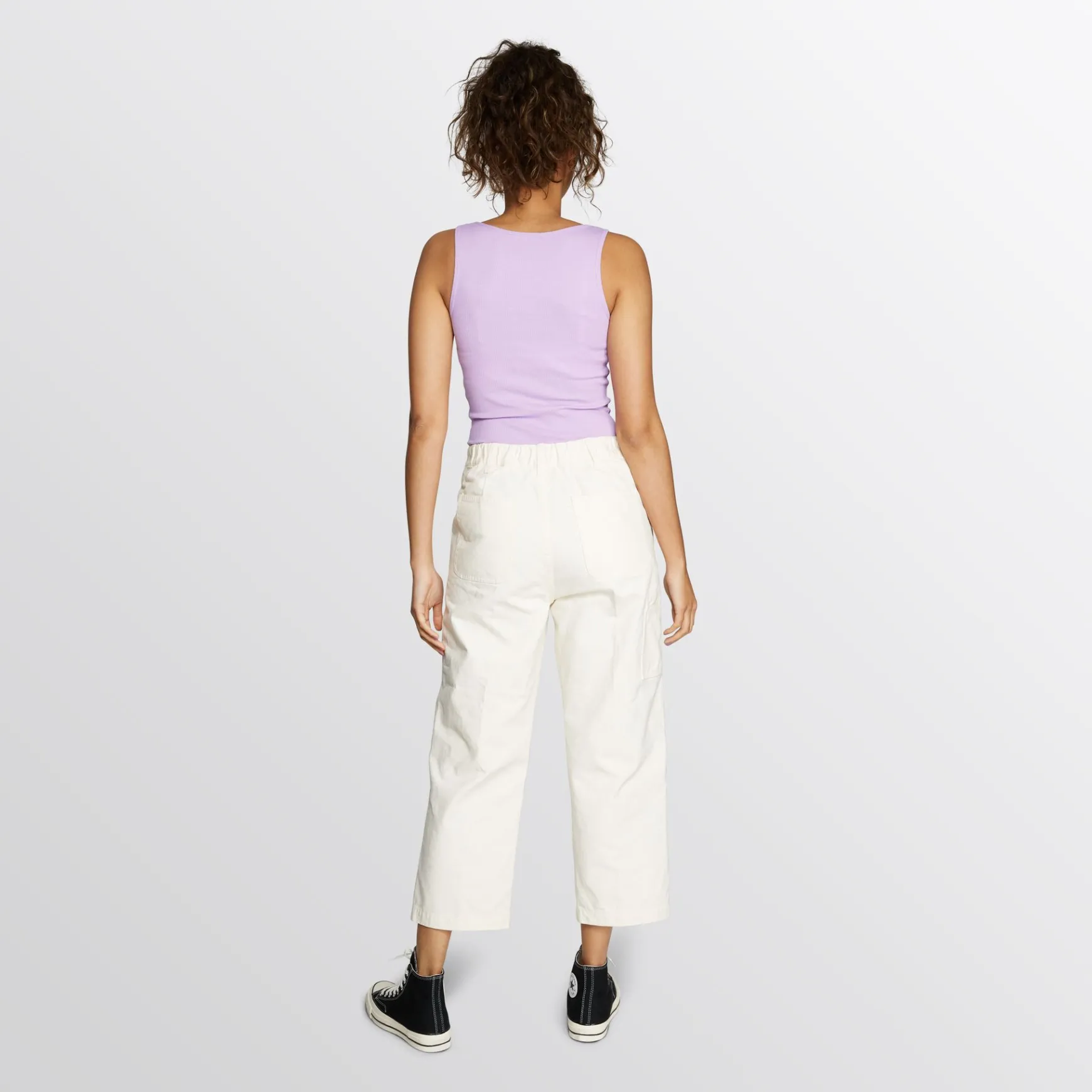 Mystic Honest> Tees & Tops