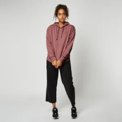 Mystic Hypnotizing> Sweats