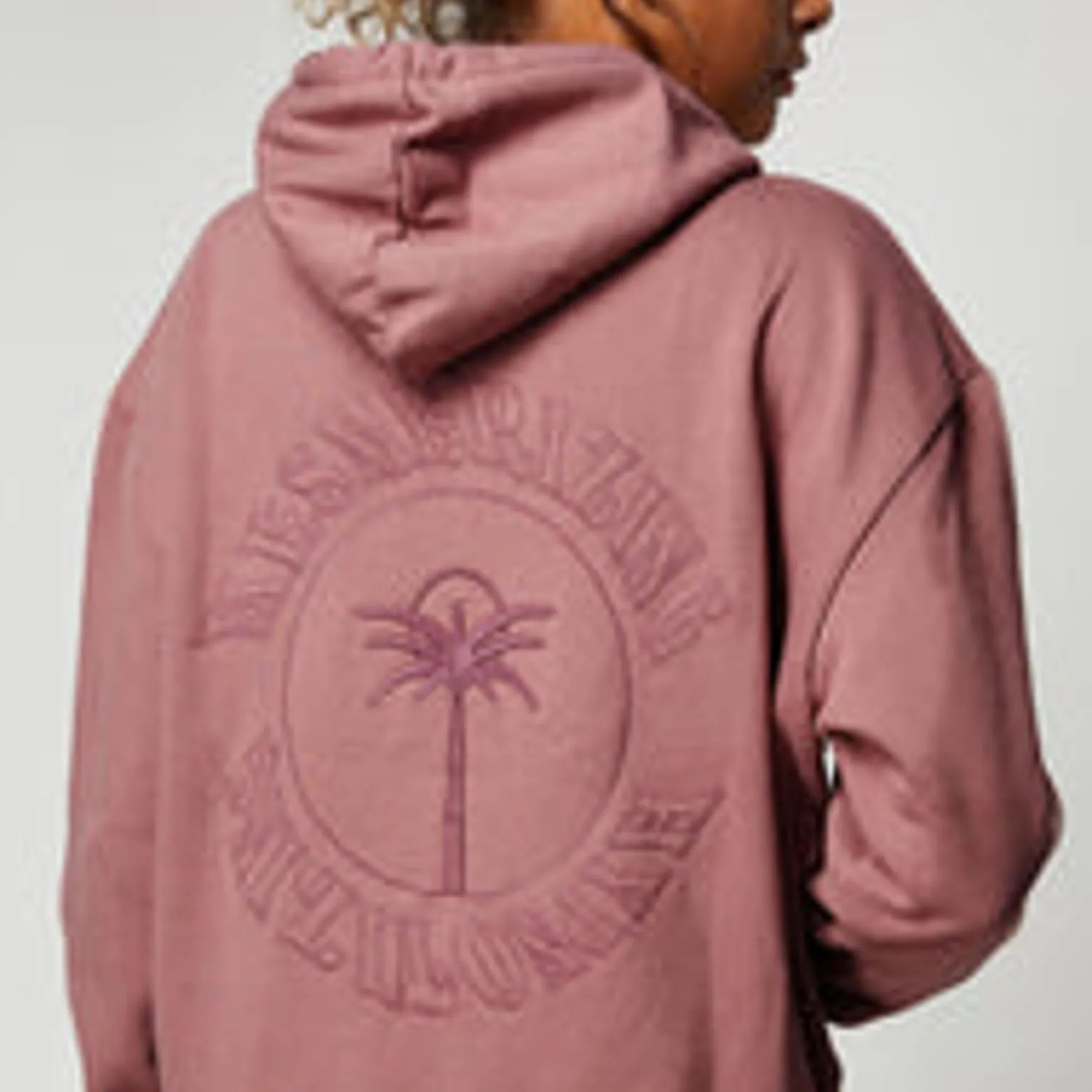 Mystic Hypnotizing> Sweats