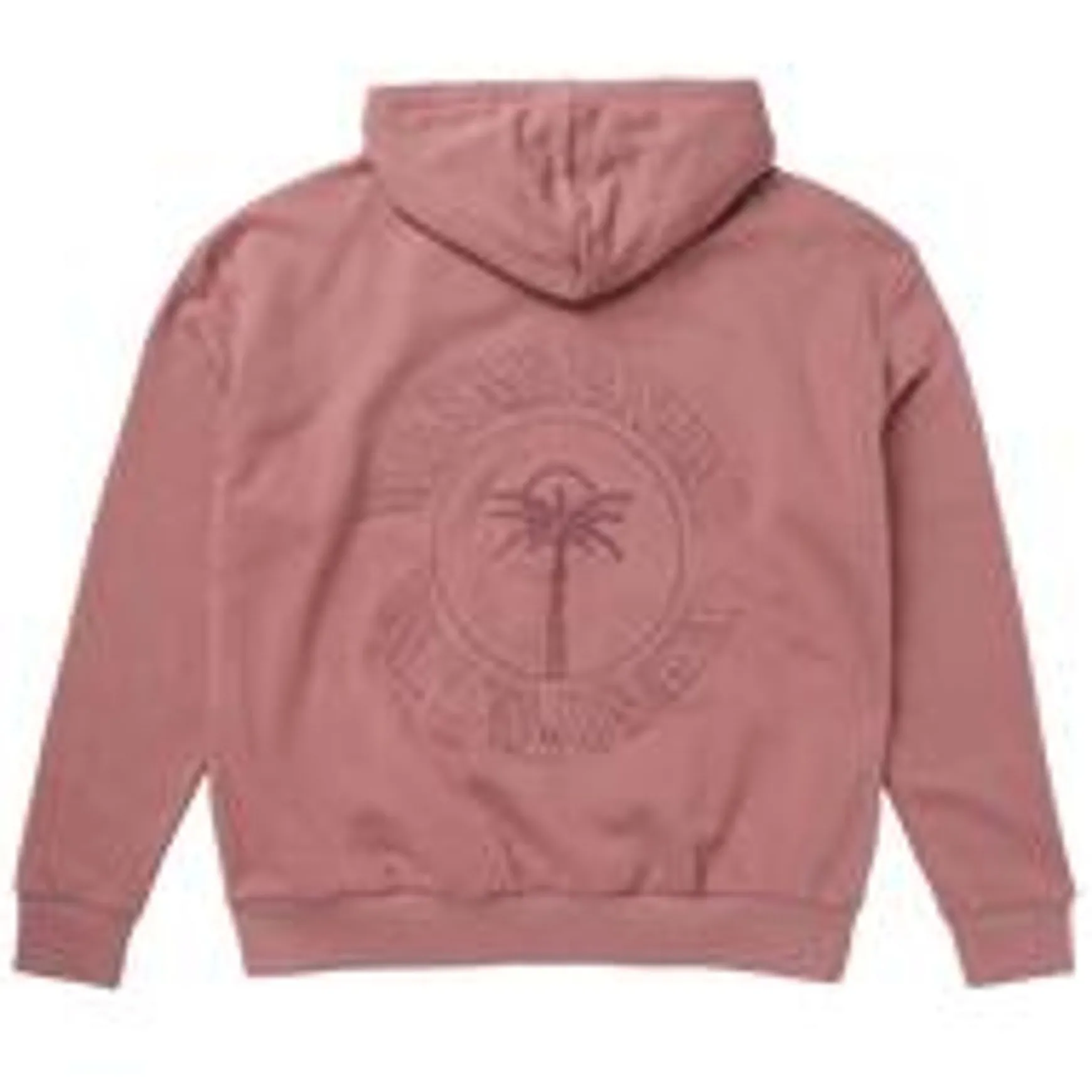 Mystic Hypnotizing> Sweats