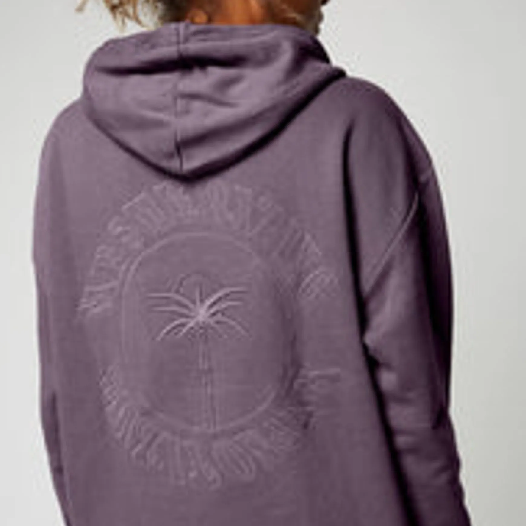 Mystic Hypnotizing> Sweats