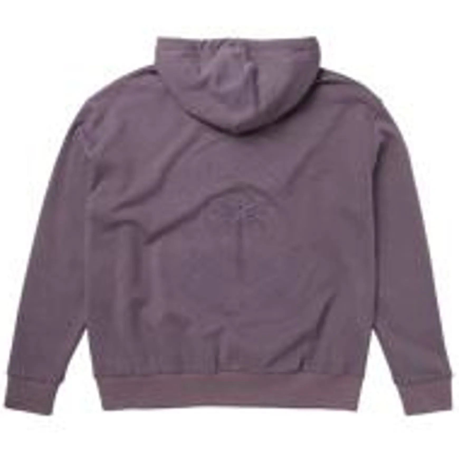 Mystic Hypnotizing> Sweats