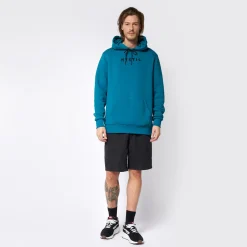 Mystic Icon> Sweats