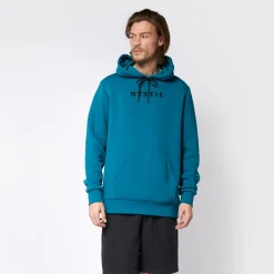 Mystic Icon> Sweats