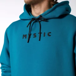 Mystic Icon><noscript><img width=
