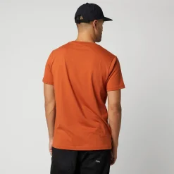 Mystic Icon> T-Shirts