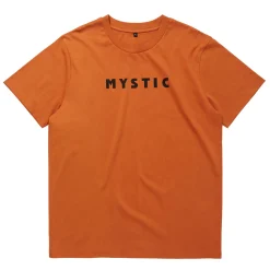 Mystic Icon><noscript><img width=