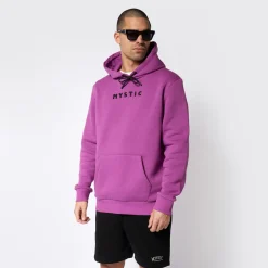 Mystic Icon> Sweats
