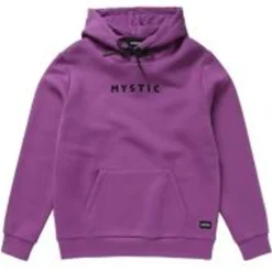 Mystic Icon><noscript><img width=