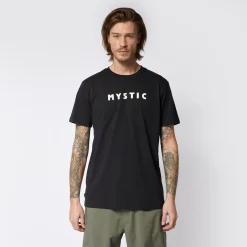 Mystic Icon> T-Shirts