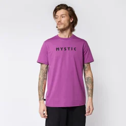 Mystic Icon> T-Shirts