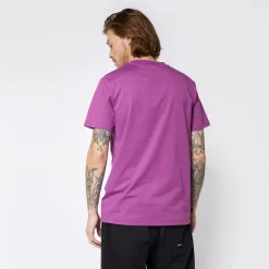 Mystic Icon> T-Shirts