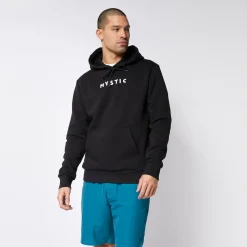 Mystic Icon> Sweats