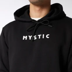 Mystic Icon><noscript><img width=