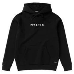 Mystic Icon><noscript><img width=