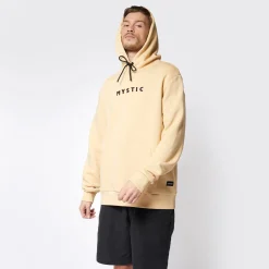Mystic Icon> Sweats