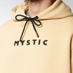 Mystic Icon><noscript><img width=