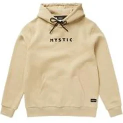 Mystic Icon><noscript><img width=