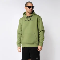 Mystic Icon> Sweats