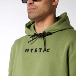 Mystic Icon><noscript><img width=