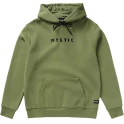 Mystic Icon><noscript><img width=