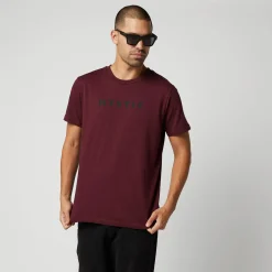 Mystic Icon> T-Shirts