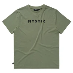 Mystic Icon> T-Shirts
