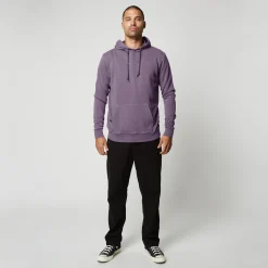 Mystic Iconic> Sweats