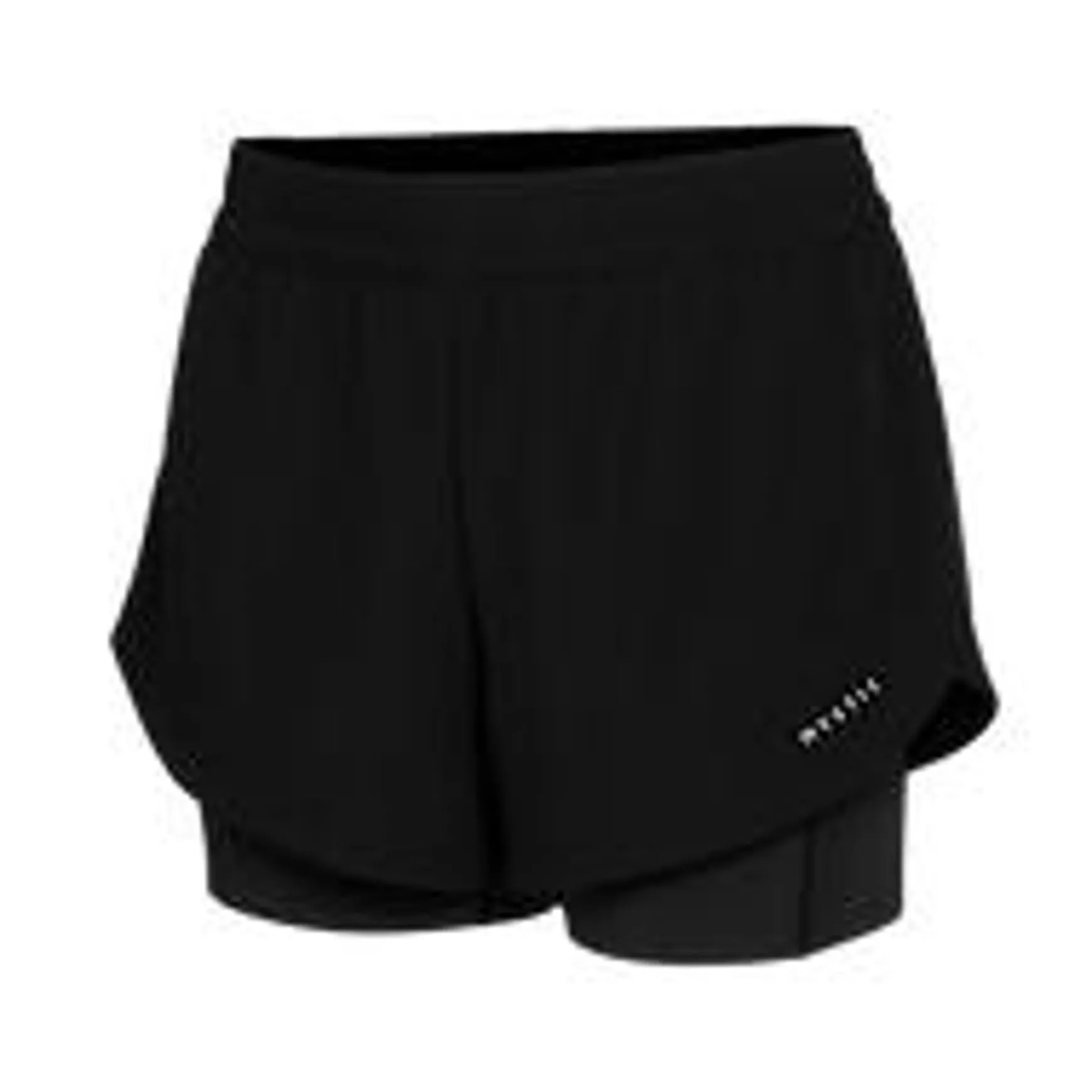 Mystic Ida> Pants & Shorts
