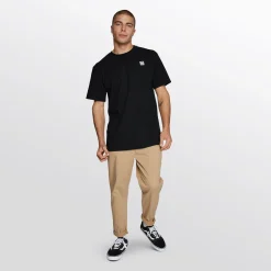 Mystic Ignite> T-Shirts