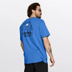 Mystic Ignite> T-Shirts