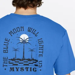 Mystic Ignite><noscript><img width=