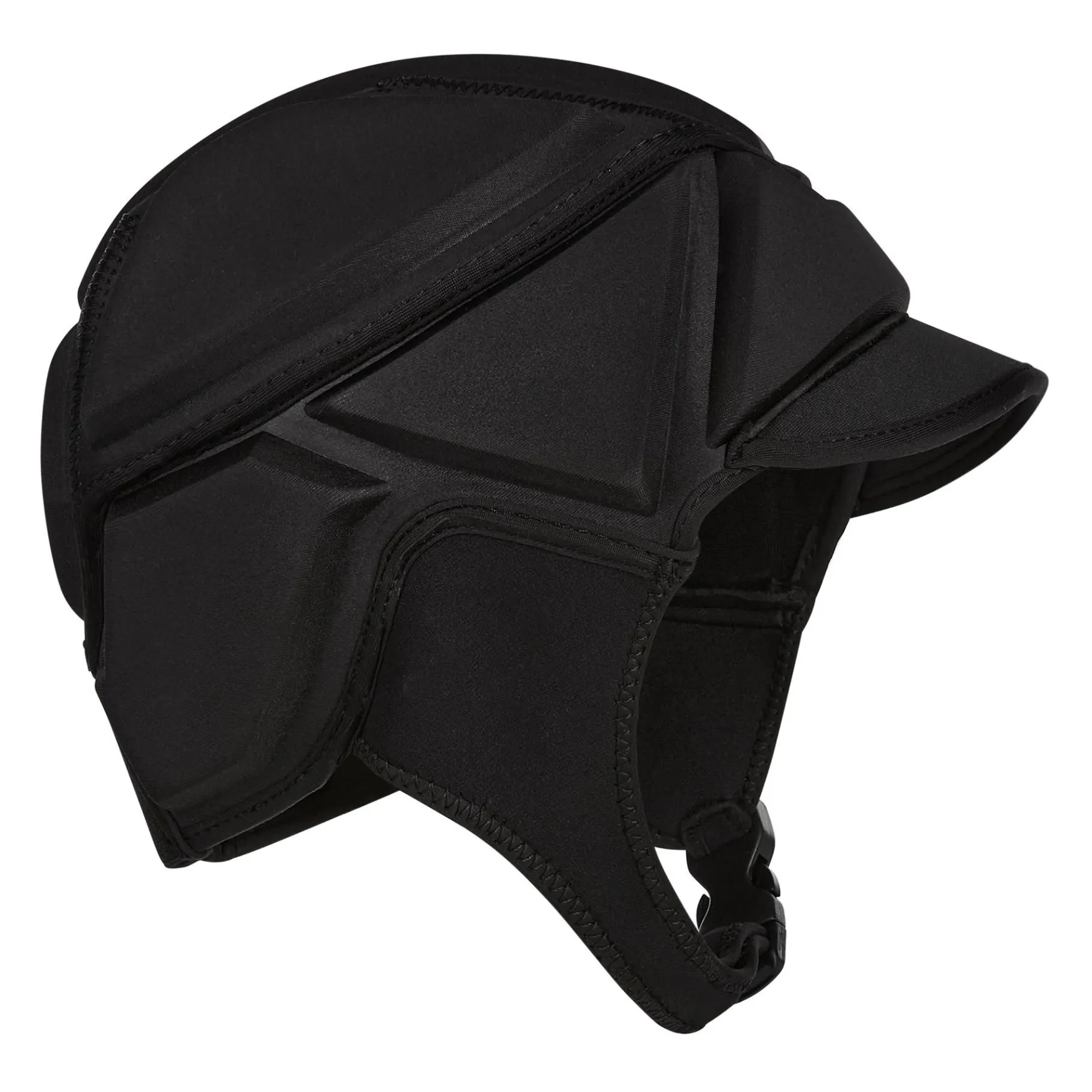 Mystic Impact> Helmets