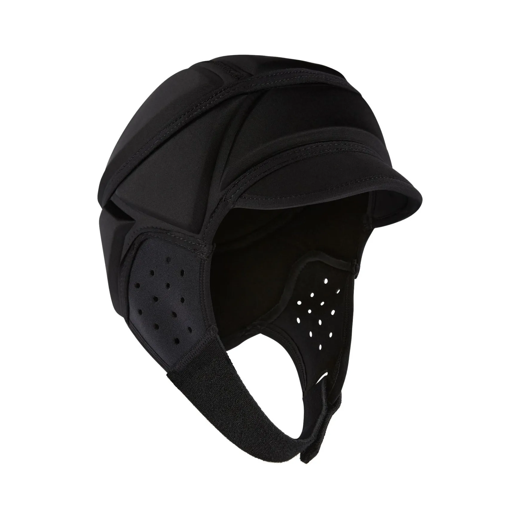 Mystic Impact> Helmets