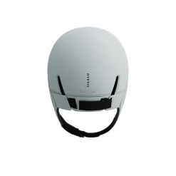 Mystic Impact 2024> Helmets