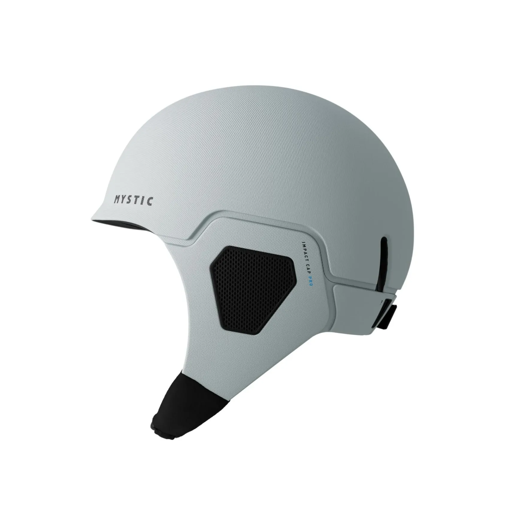 Mystic Impact 2024> Helmets