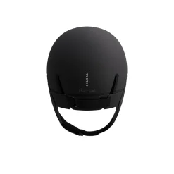 Mystic Impact 2024> Helmets