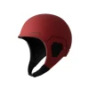 Mystic Impact 2024> Helmets