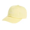 Mystic Intuition> Caps & Beanies