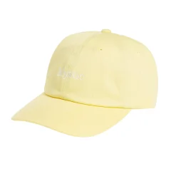 Mystic Intuition> Caps & Beanies