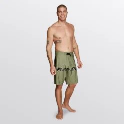 Mystic Intuition> Boardshorts