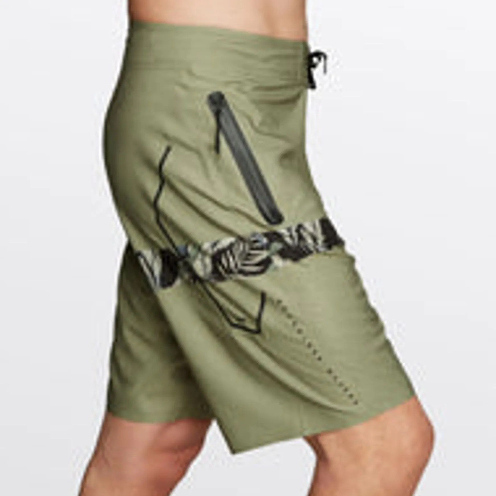 Mystic Intuition> Boardshorts