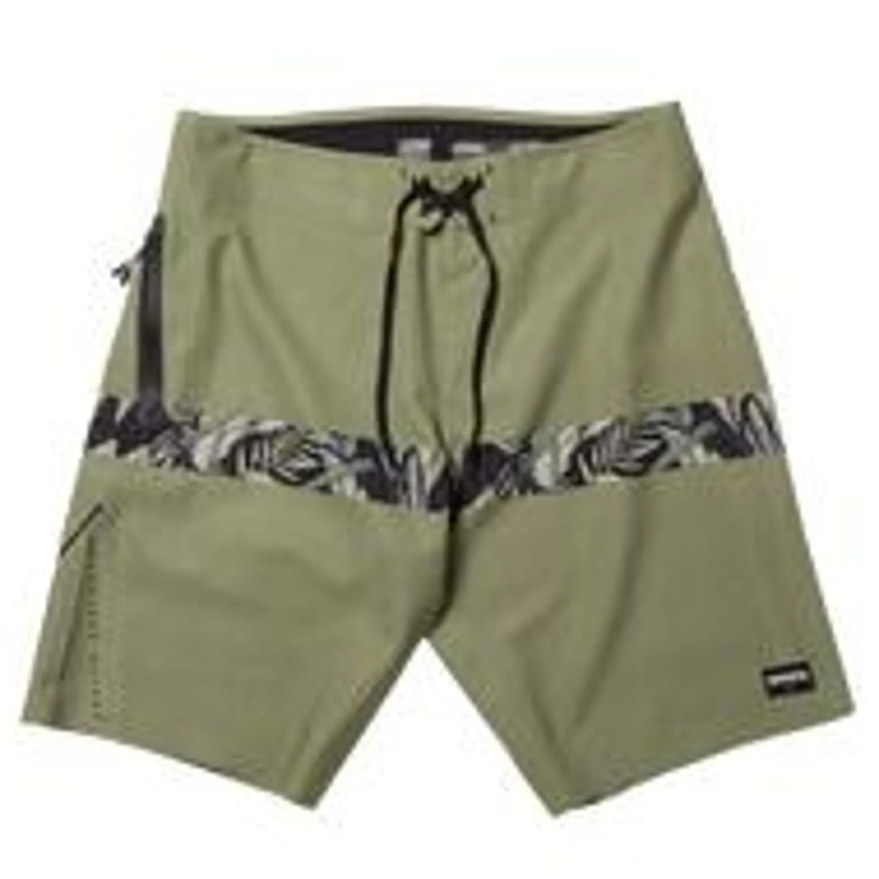 Mystic Intuition> Boardshorts