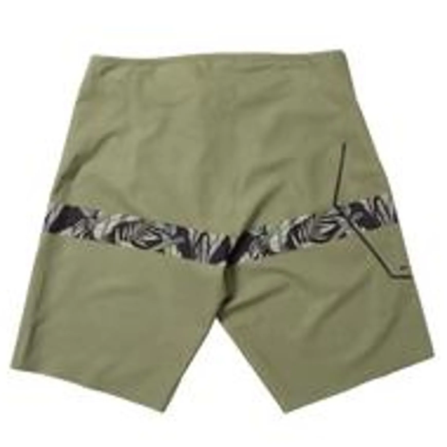 Mystic Intuition> Boardshorts
