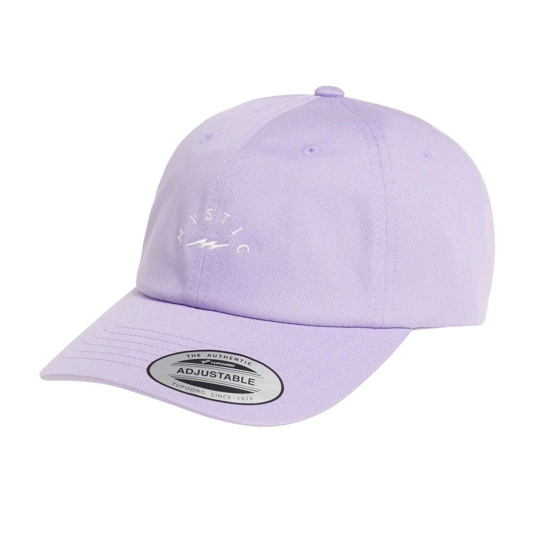 Mystic Intuition> Caps & Beanies